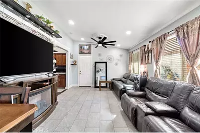 3336 N Lafayette, Fresno, CA 93705 - Photo 7