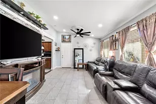 3336 N Lafayette, Fresno, CA 93705 - Photo 7