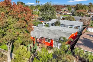 3336 N Lafayette, Fresno, CA 93705 - Photo 1