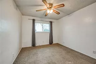 6729 W Clinton Ave, Fresno, CA 93723 - Photo 65