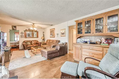 6729 W Clinton Avenue, Fresno, CA 93723 - Photo 29