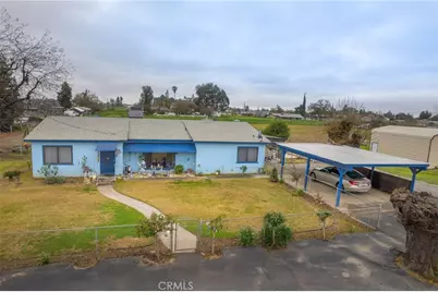 6729 W Clinton Avenue, Fresno, CA 93723 - Photo 35