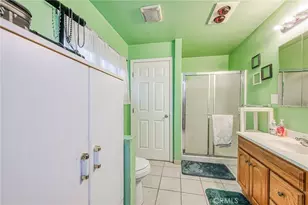 6729 W Clinton Ave, Fresno, CA 93723 - Photo 13