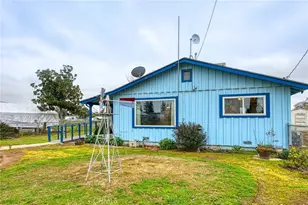 6729 W Clinton Ave, Fresno, CA 93723 - Photo 53