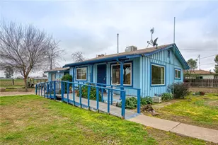 6729 W Clinton Ave, Fresno, CA 93723 - Photo 51