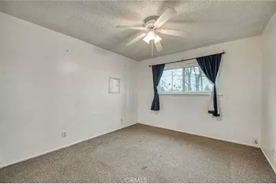 6729 W Clinton Avenue, Fresno, CA 93723 - Photo 63