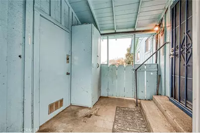 6729 W Clinton Avenue, Fresno, CA 93723 - Photo 67