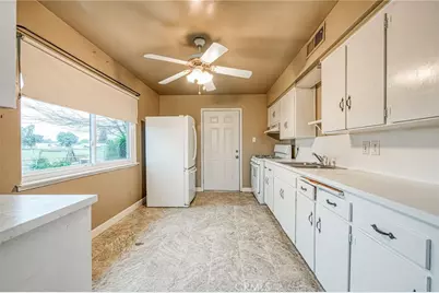 6729 W Clinton Avenue, Fresno, CA 93723 - Photo 59