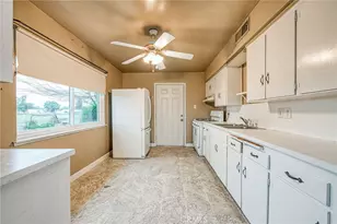 6729 W Clinton Ave, Fresno, CA 93723 - Photo 59