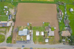 6729 W Clinton Ave, Fresno, CA 93723 - Photo 47