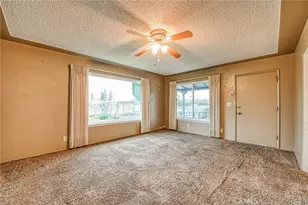 6729 W Clinton Ave, Fresno, CA 93723 - Photo 57