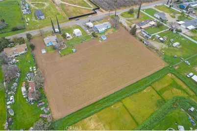 6729 W Clinton Avenue, Fresno, CA 93723 - Photo 45