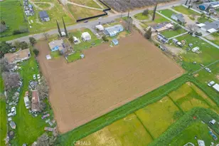 6729 W Clinton Ave, Fresno, CA 93723 - Photo 45