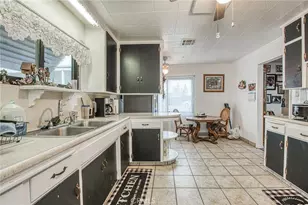 6729 W Clinton Ave, Fresno, CA 93723 - Photo 23