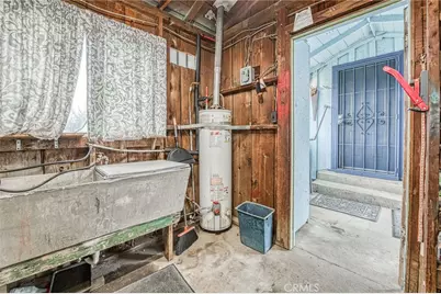 6729 W Clinton Avenue, Fresno, CA 93723 - Photo 69