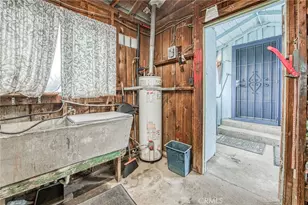 6729 W Clinton Ave, Fresno, CA 93723 - Photo 69