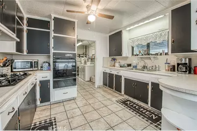 6729 W Clinton Avenue, Fresno, CA 93723 - Photo 21