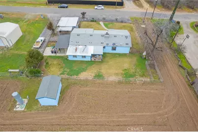 6729 W Clinton Avenue, Fresno, CA 93723 - Photo 43