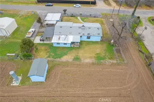 6729 W Clinton Ave, Fresno, CA 93723 - Photo 43