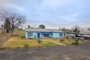 6729 W Clinton Ave, Fresno, CA 93723 - Photo 33