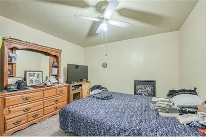 6729 W Clinton Avenue, Fresno, CA 93723 - Photo 15