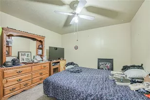 6729 W Clinton Ave, Fresno, CA 93723 - Photo 15