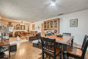 6729 W Clinton Ave, Fresno, CA 93723 - Photo 27