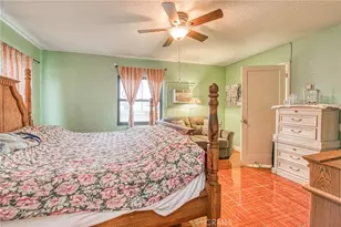 6729 W Clinton Ave, Fresno, CA 93723 - Photo 11