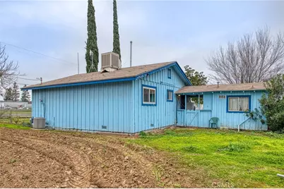 6729 W Clinton Avenue, Fresno, CA 93723 - Photo 71