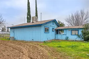 6729 W Clinton Ave, Fresno, CA 93723 - Photo 71