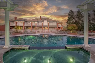 14141 Millerton, Prather, CA 93651 - Photo 29