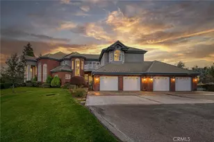 14141 Millerton, Prather, CA 93651 - Photo 27