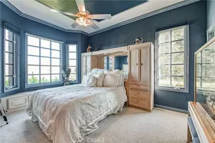 14141 Millerton, Prather, CA 93651 - Photo 9