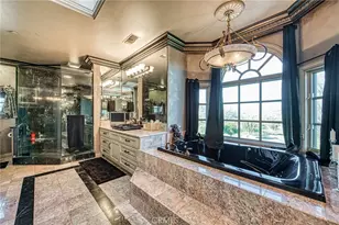 14141 Millerton, Prather, CA 93651 - Photo 13