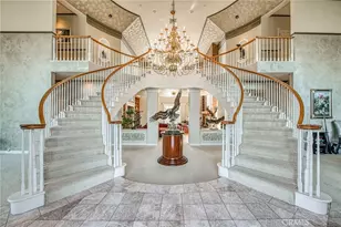 14141 Millerton, Prather, CA 93651 - Photo 3