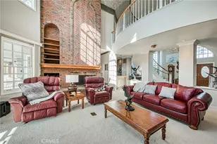 14141 Millerton, Prather, CA 93651 - Photo 5