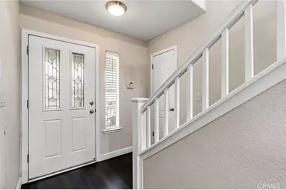 4729 W Cornell, Fresno, CA 93722 - Photo 5