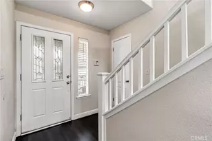 4729 W Cornell, Fresno, CA 93722 - Photo 5