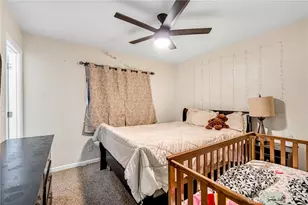 4729 W Cornell, Fresno, CA 93722 - Photo 31