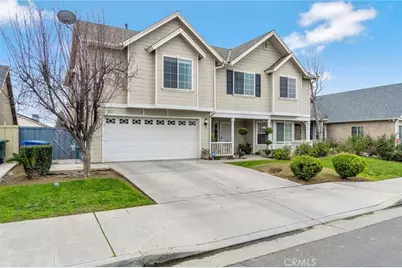 4729 W Cornell, Fresno, CA 93722 - Photo 3