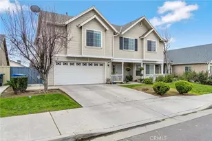 4729 W Cornell, Fresno, CA 93722 - Photo 3