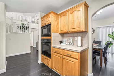 4729 W Cornell, Fresno, CA 93722 - Photo 15