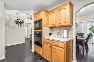 4729 W Cornell, Fresno, CA 93722 - Photo 15