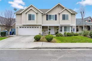 4729 W Cornell, Fresno, CA 93722 - Photo 1