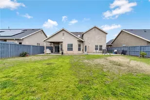 4729 W Cornell, Fresno, CA 93722 - Photo 41