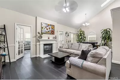 4729 W Cornell, Fresno, CA 93722 - Photo 7