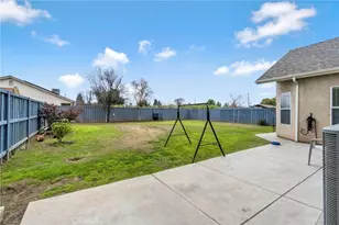 4729 W Cornell, Fresno, CA 93722 - Photo 39