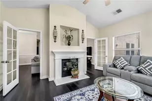 4729 W Cornell, Fresno, CA 93722 - Photo 21