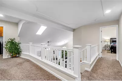 4729 W Cornell, Fresno, CA 93722 - Photo 25