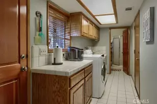 38830 Rd 274, Bass Lake, CA 93604 - Photo 21